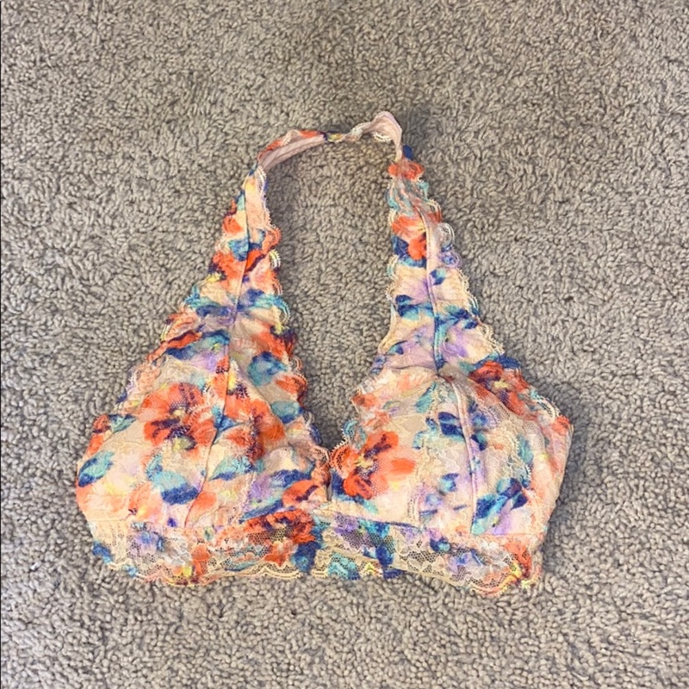 bralette